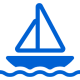 company_iconyacht